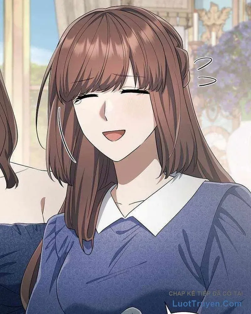 Ma Pháp Quân Chủ - Chapter 35 - Page 110