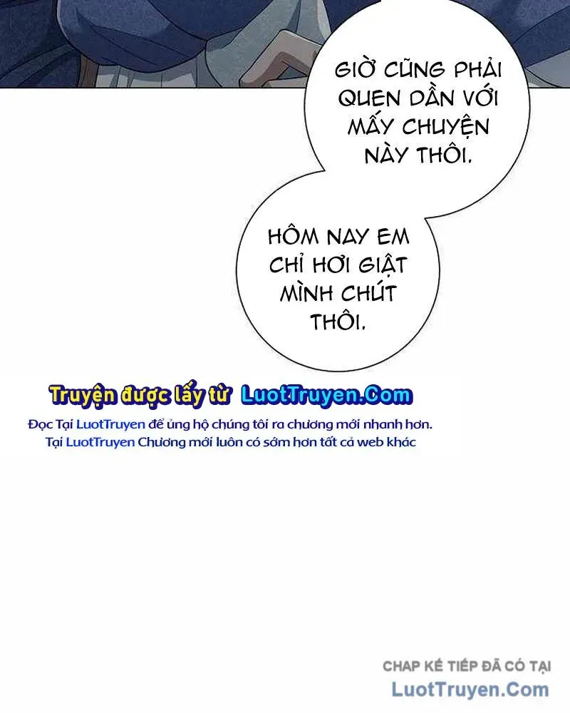 Ma Pháp Quân Chủ - Chapter 35 - Page 111