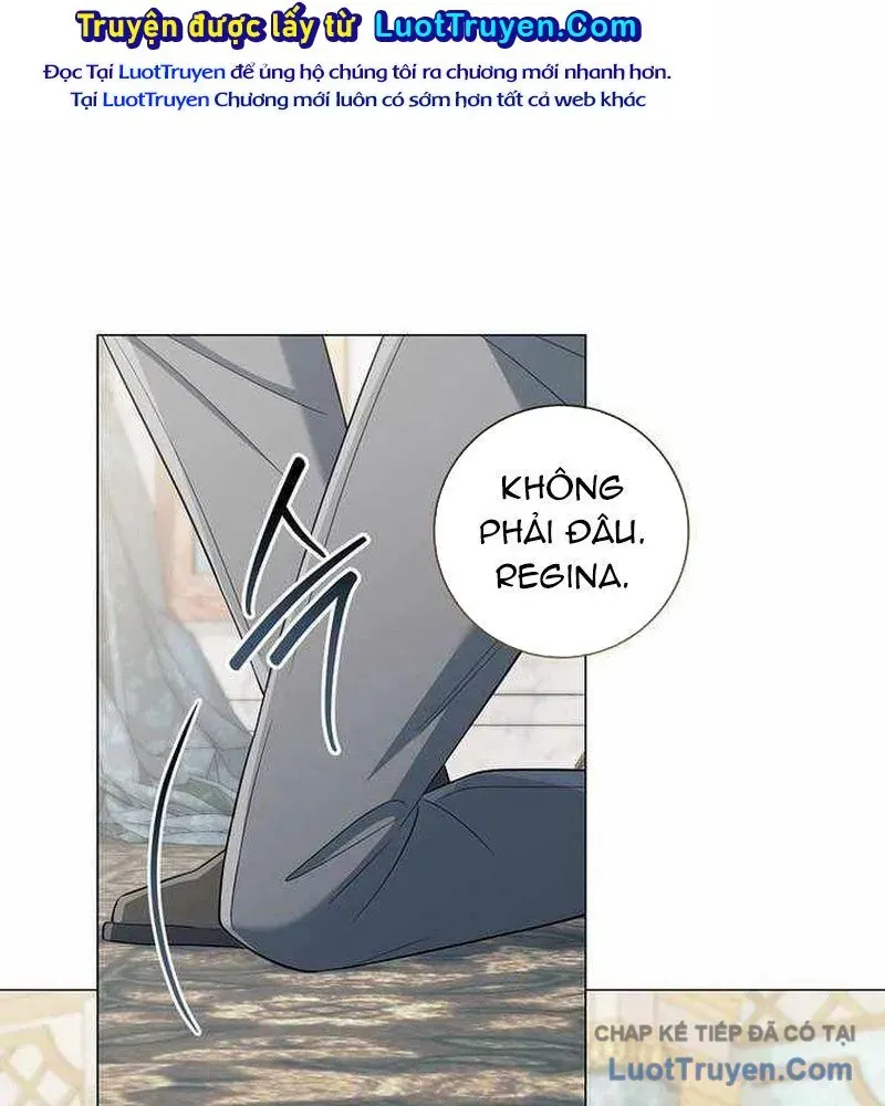 Ma Pháp Quân Chủ - Chapter 35 - Page 112