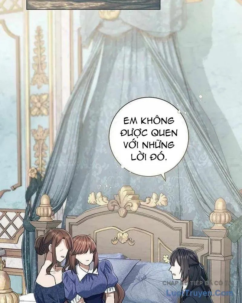 Ma Pháp Quân Chủ - Chapter 35 - Page 113