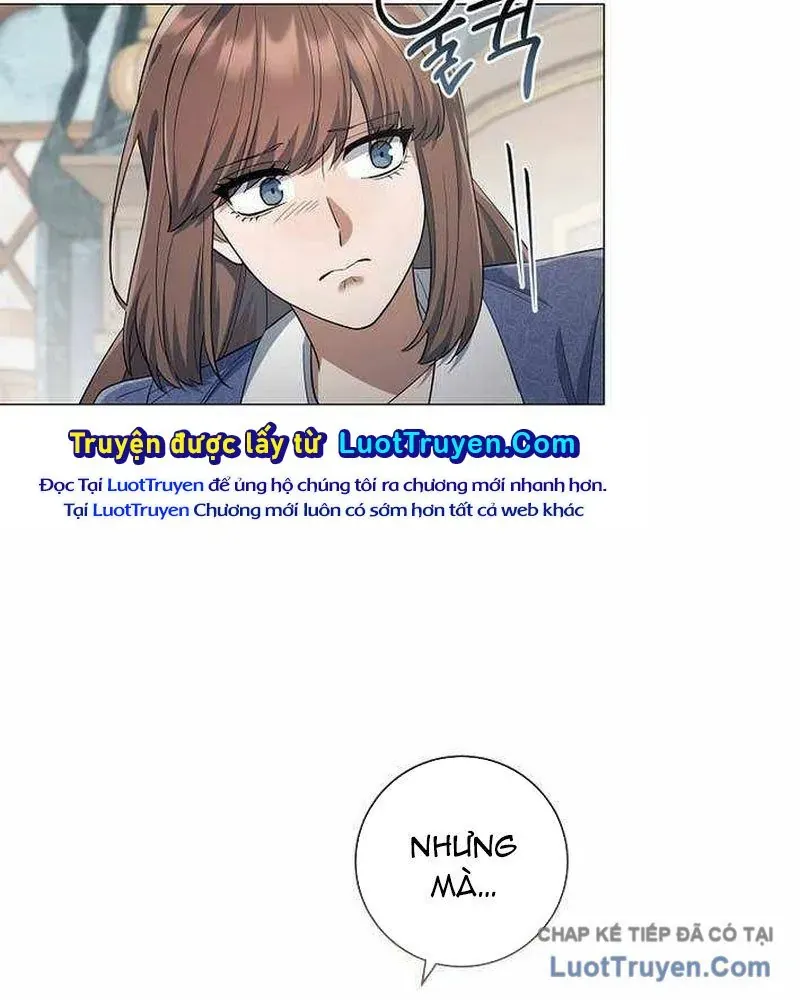 Ma Pháp Quân Chủ - Chapter 35 - Page 115