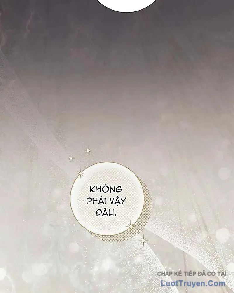 Ma Pháp Quân Chủ - Chapter 35 - Page 118