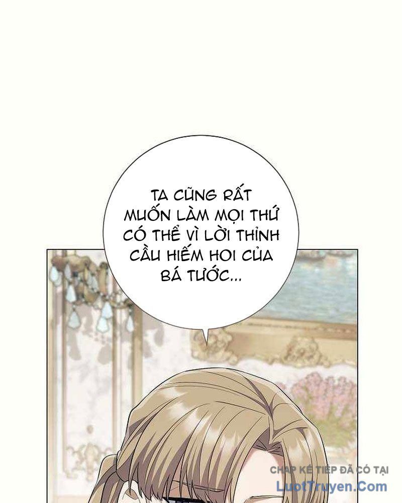 Ma Pháp Quân Chủ - Chapter 35 - Page 12