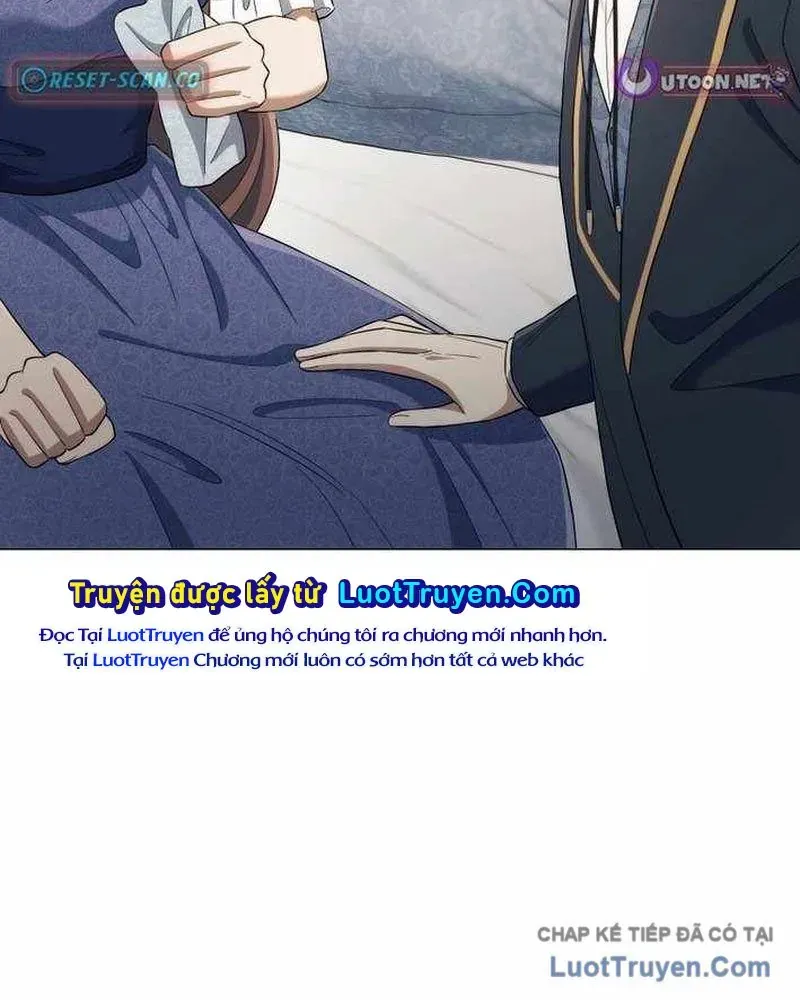 Ma Pháp Quân Chủ - Chapter 35 - Page 120