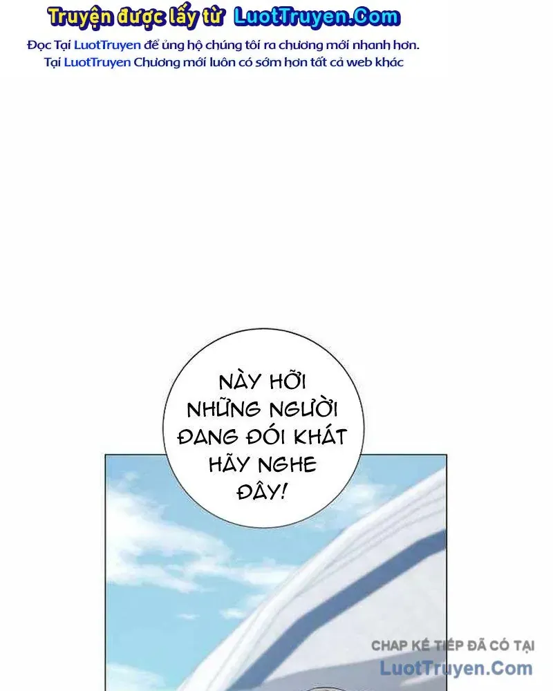 Ma Pháp Quân Chủ - Chapter 35 - Page 121