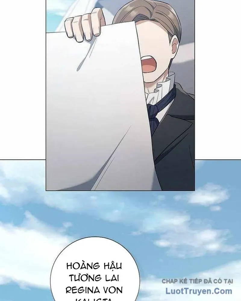 Ma Pháp Quân Chủ - Chapter 35 - Page 122