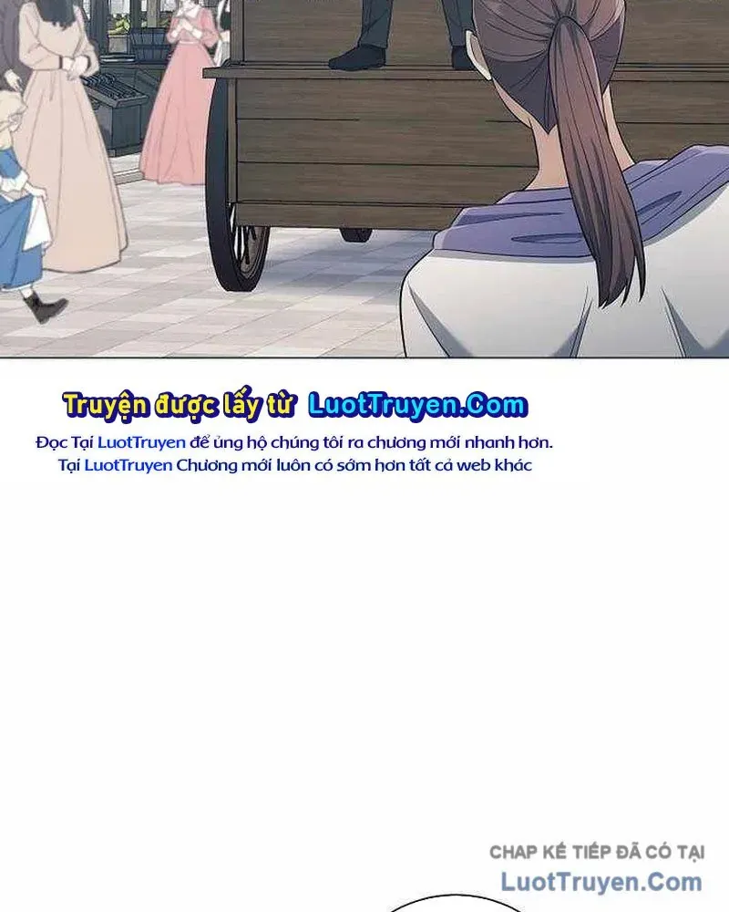 Ma Pháp Quân Chủ - Chapter 35 - Page 124