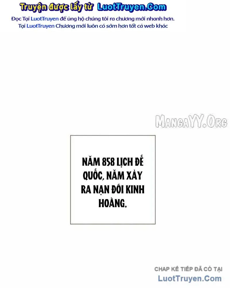 Ma Pháp Quân Chủ - Chapter 35 - Page 126