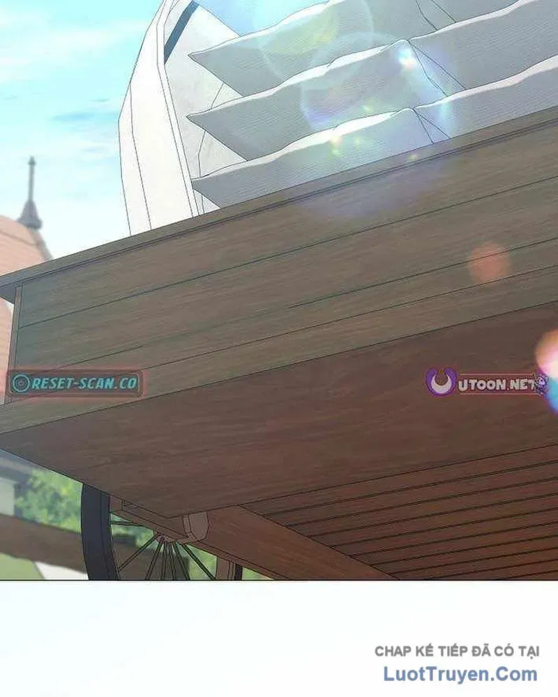 Ma Pháp Quân Chủ - Chapter 35 - Page 128