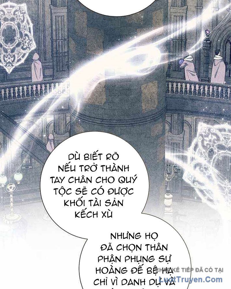Ma Pháp Quân Chủ - Chapter 35 - Page 15