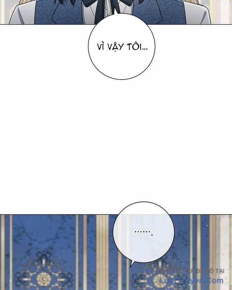 Ma Pháp Quân Chủ - Chapter 35 - Page 18