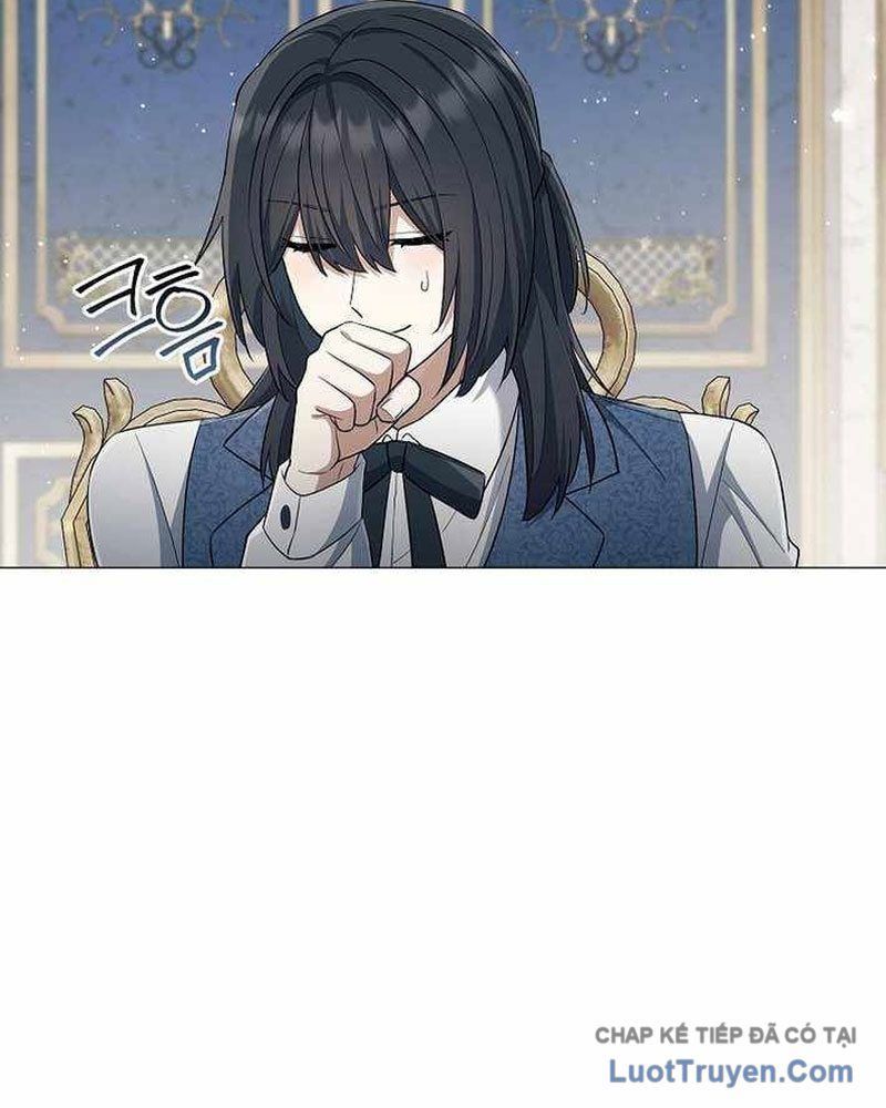 Ma Pháp Quân Chủ - Chapter 35 - Page 19