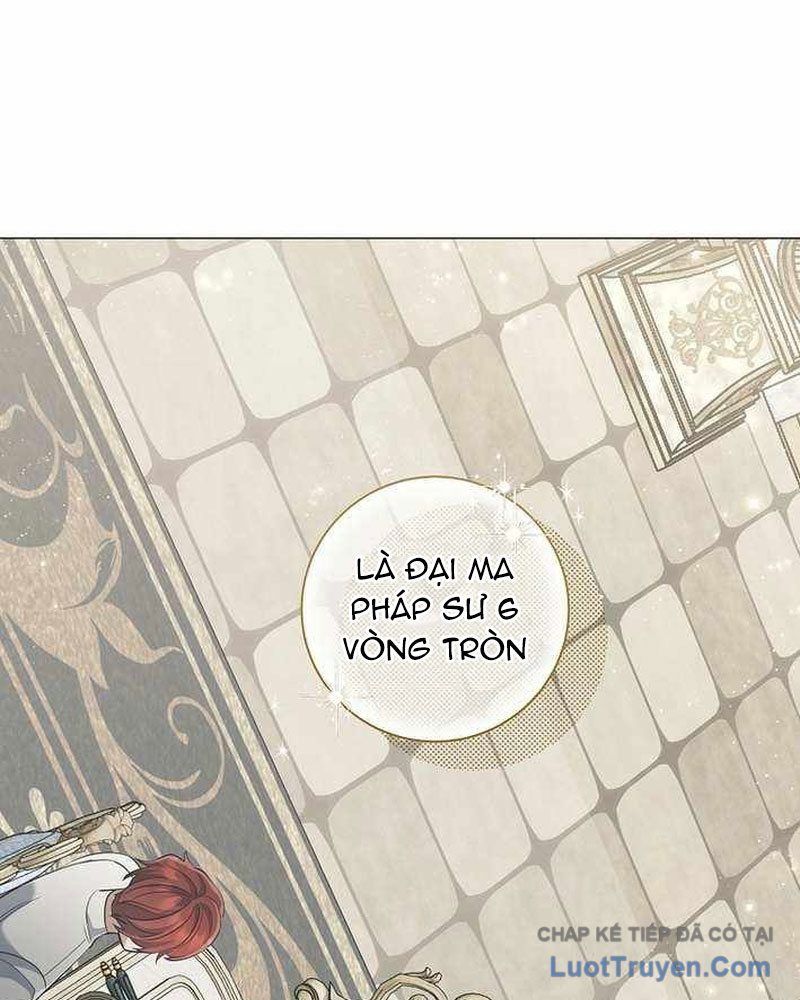 Ma Pháp Quân Chủ - Chapter 35 - Page 20