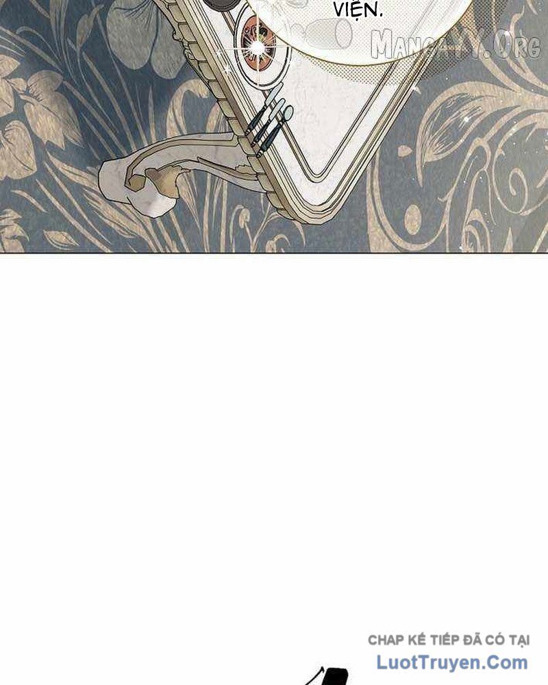 Ma Pháp Quân Chủ - Chapter 35 - Page 22