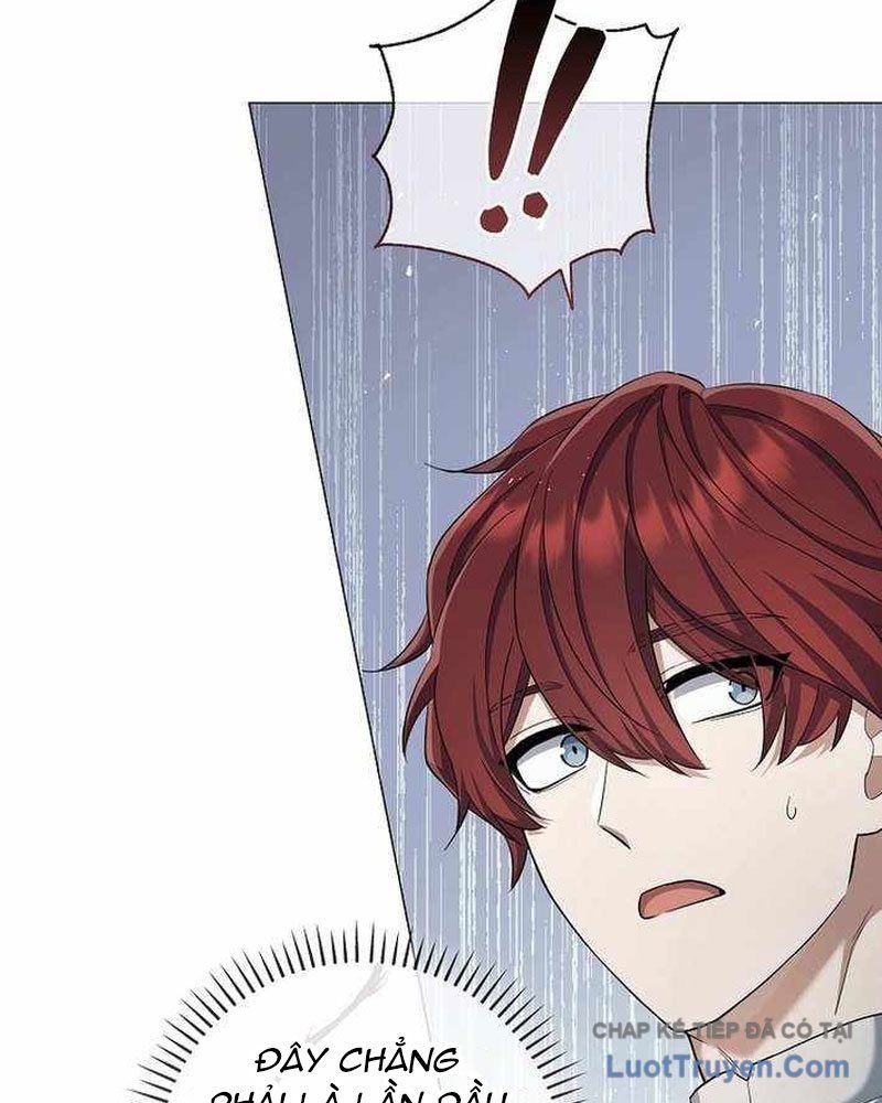Ma Pháp Quân Chủ - Chapter 35 - Page 23