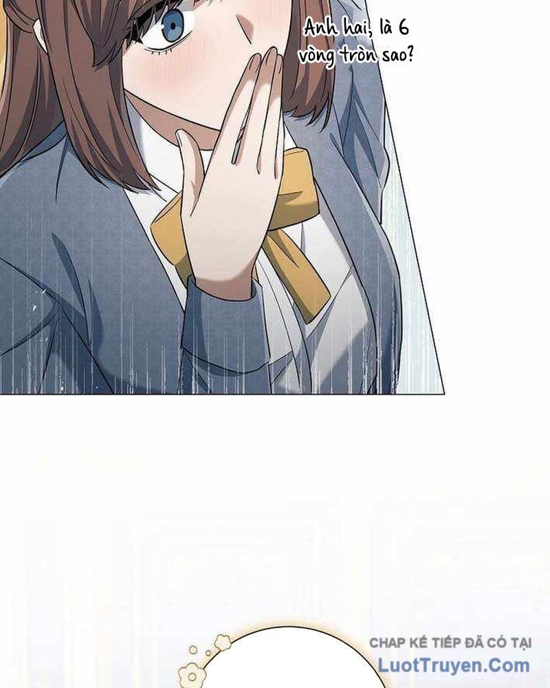 Ma Pháp Quân Chủ - Chapter 35 - Page 25