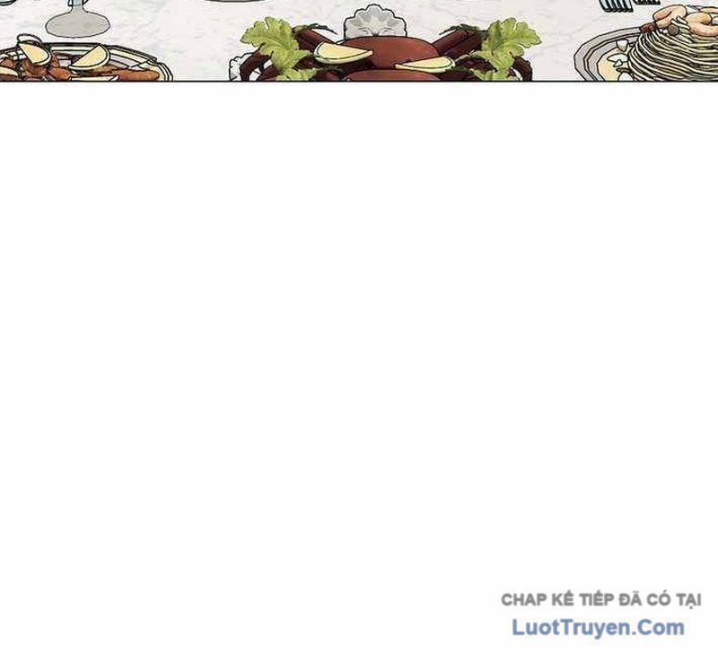 Ma Pháp Quân Chủ - Chapter 35 - Page 27