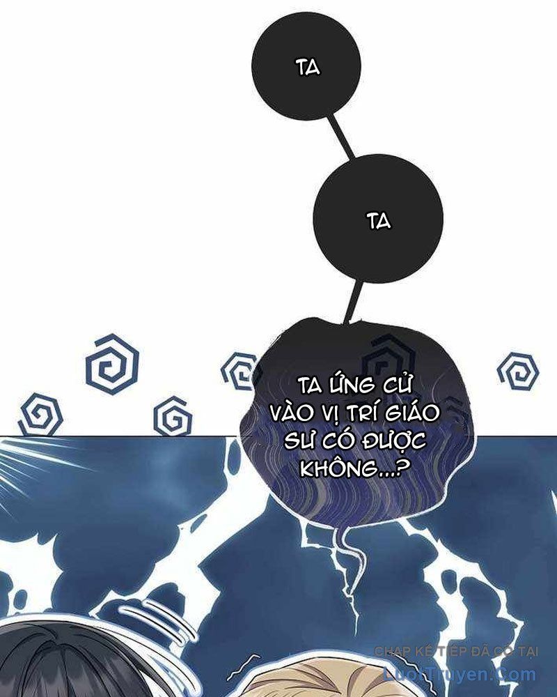 Ma Pháp Quân Chủ - Chapter 35 - Page 28