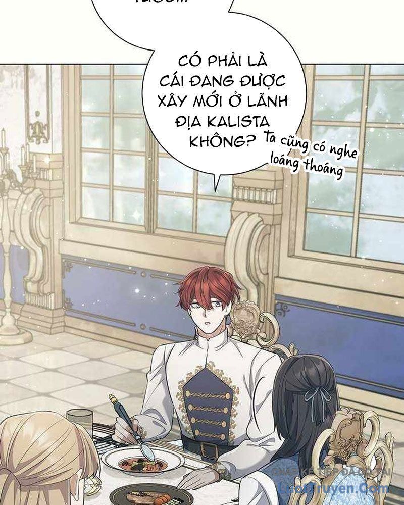 Ma Pháp Quân Chủ - Chapter 35 - Page 3