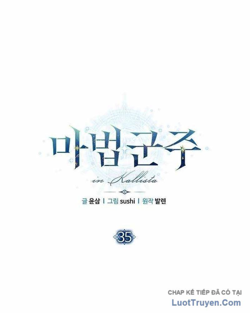 Ma Pháp Quân Chủ - Chapter 35 - Page 30