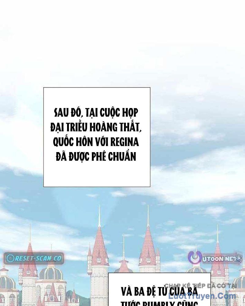 Ma Pháp Quân Chủ - Chapter 35 - Page 31