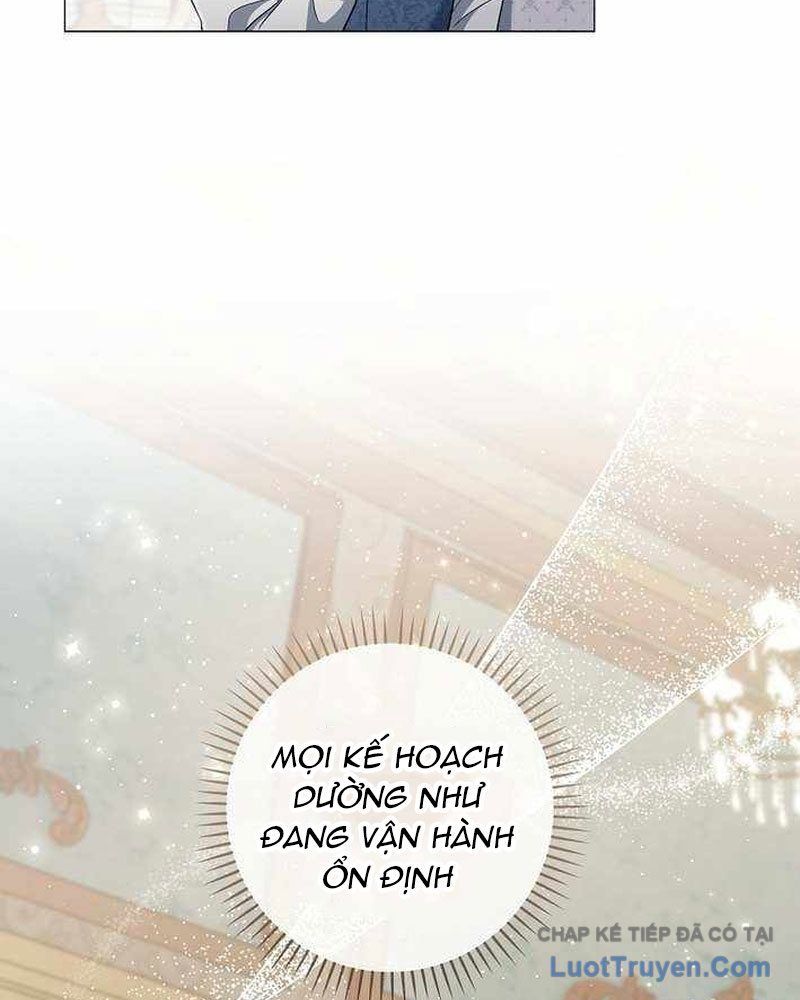 Ma Pháp Quân Chủ - Chapter 35 - Page 34