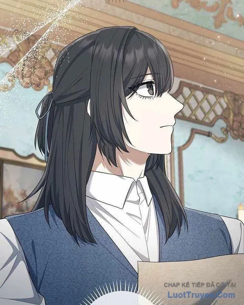 Ma Pháp Quân Chủ - Chapter 35 - Page 36