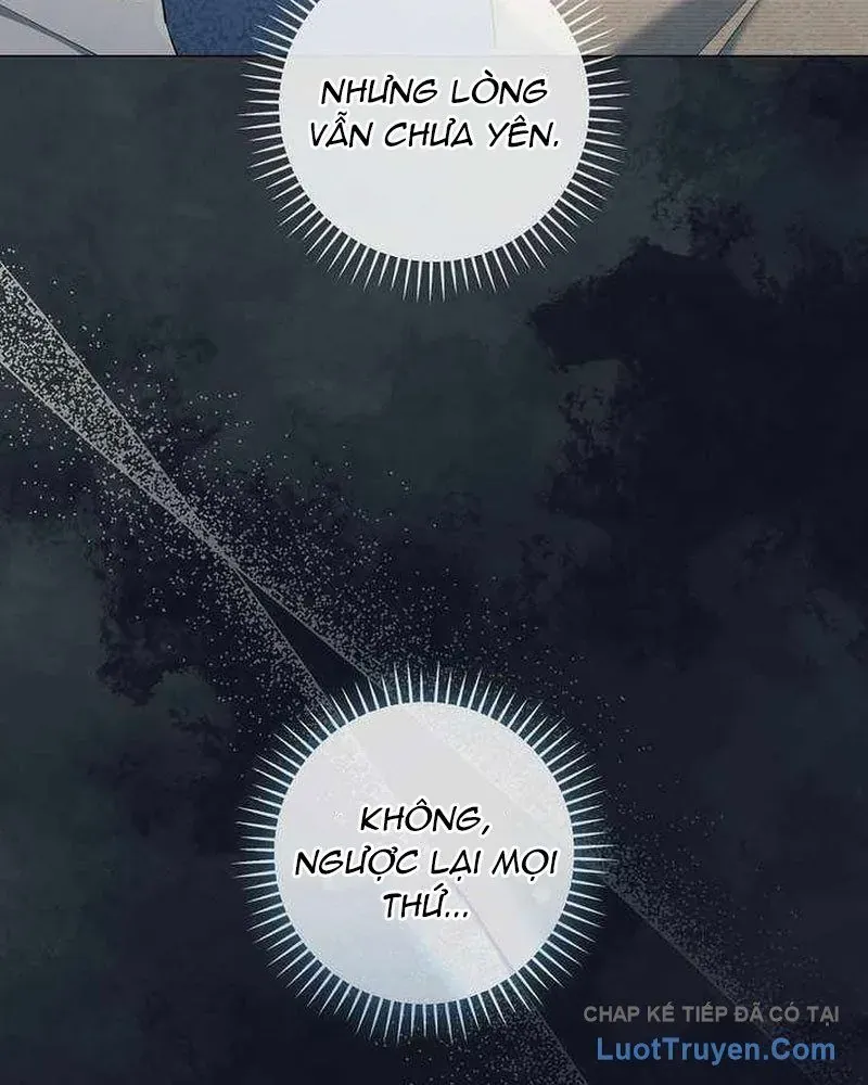 Ma Pháp Quân Chủ - Chapter 35 - Page 37