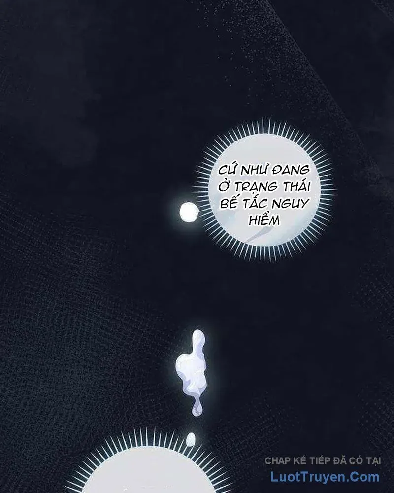 Ma Pháp Quân Chủ - Chapter 35 - Page 38