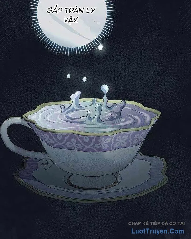 Ma Pháp Quân Chủ - Chapter 35 - Page 39