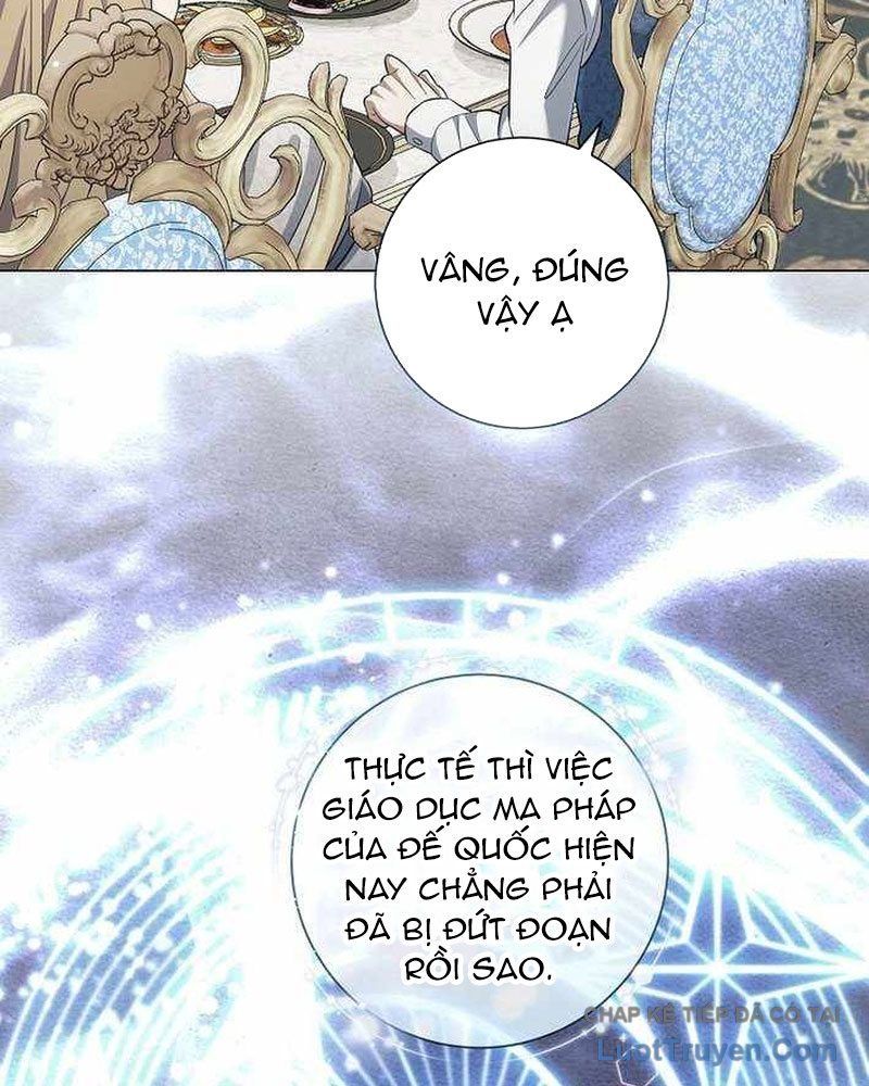 Ma Pháp Quân Chủ - Chapter 35 - Page 4
