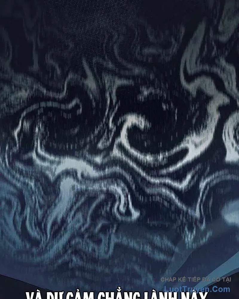 Ma Pháp Quân Chủ - Chapter 35 - Page 40