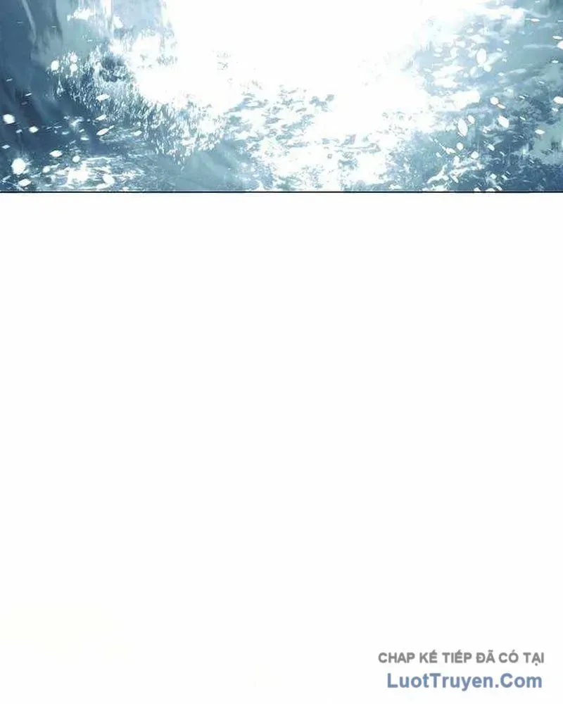 Ma Pháp Quân Chủ - Chapter 35 - Page 42