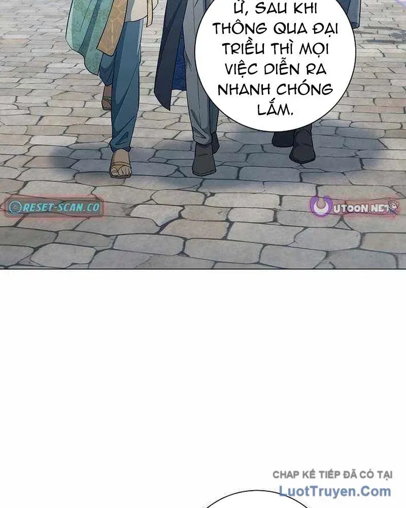 Ma Pháp Quân Chủ - Chapter 35 - Page 44