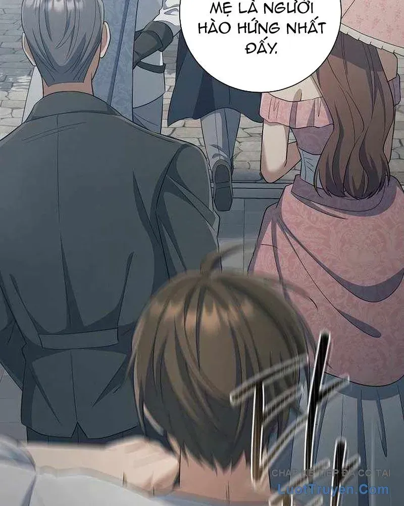 Ma Pháp Quân Chủ - Chapter 35 - Page 46