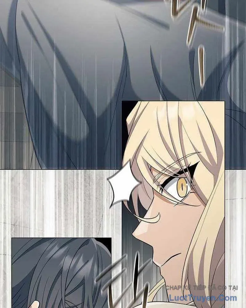 Ma Pháp Quân Chủ - Chapter 35 - Page 47