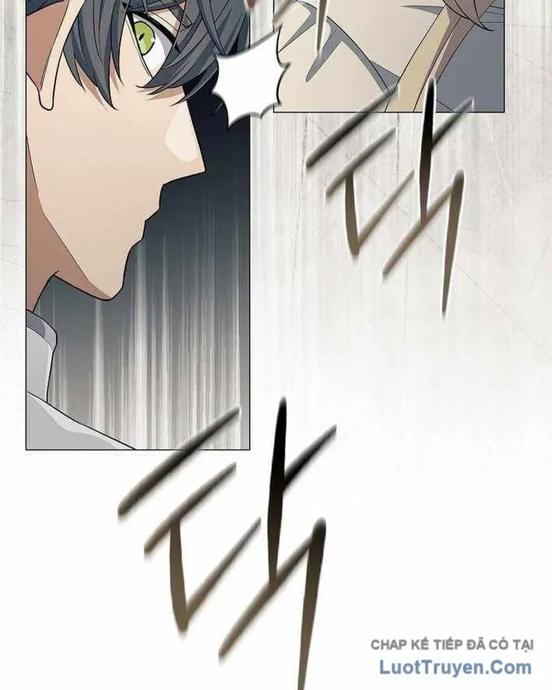 Ma Pháp Quân Chủ - Chapter 35 - Page 48