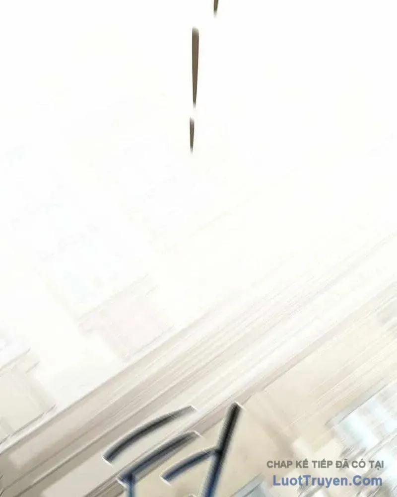 Ma Pháp Quân Chủ - Chapter 35 - Page 49