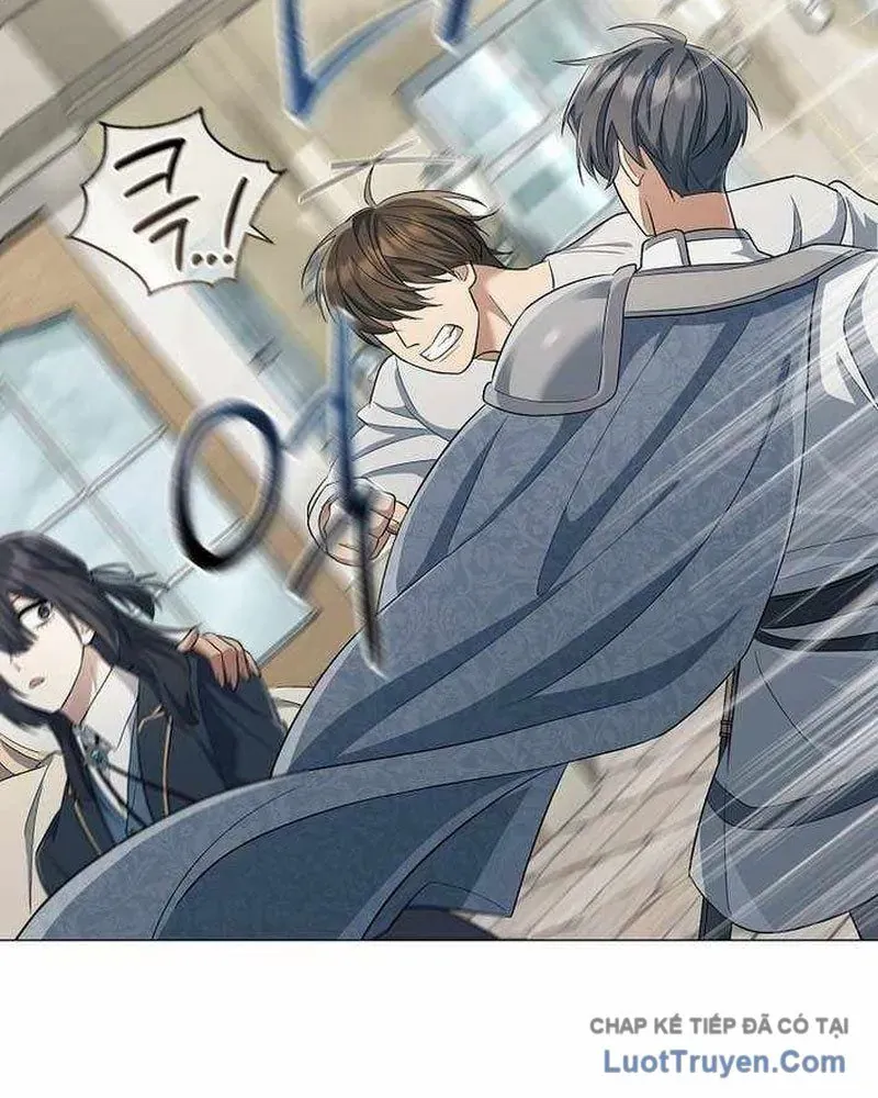 Ma Pháp Quân Chủ - Chapter 35 - Page 50