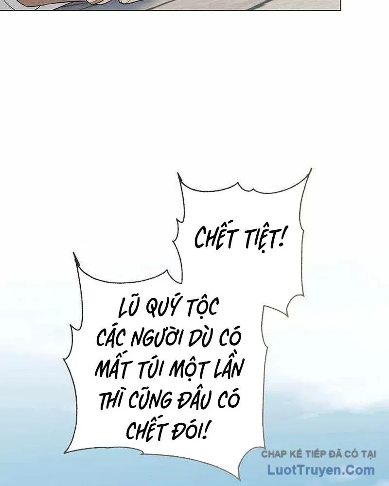 Ma Pháp Quân Chủ - Chapter 35 - Page 54