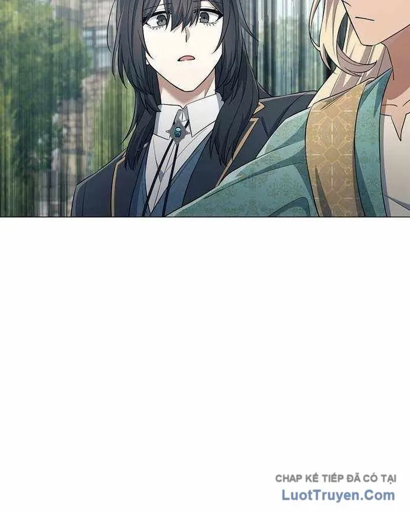 Ma Pháp Quân Chủ - Chapter 35 - Page 56