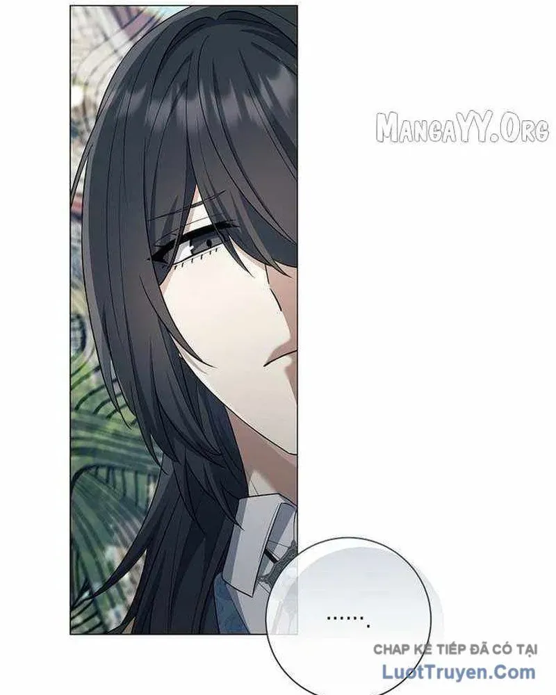 Ma Pháp Quân Chủ - Chapter 35 - Page 57