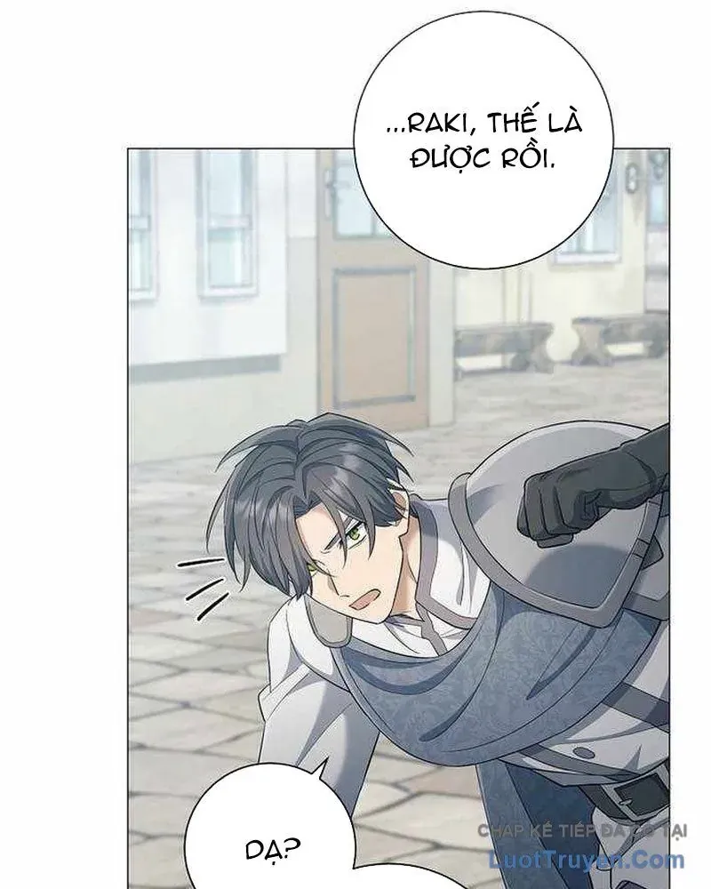 Ma Pháp Quân Chủ - Chapter 35 - Page 59