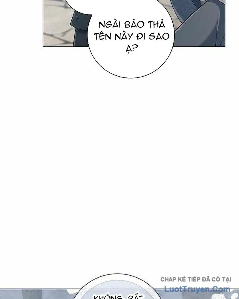 Ma Pháp Quân Chủ - Chapter 35 - Page 60