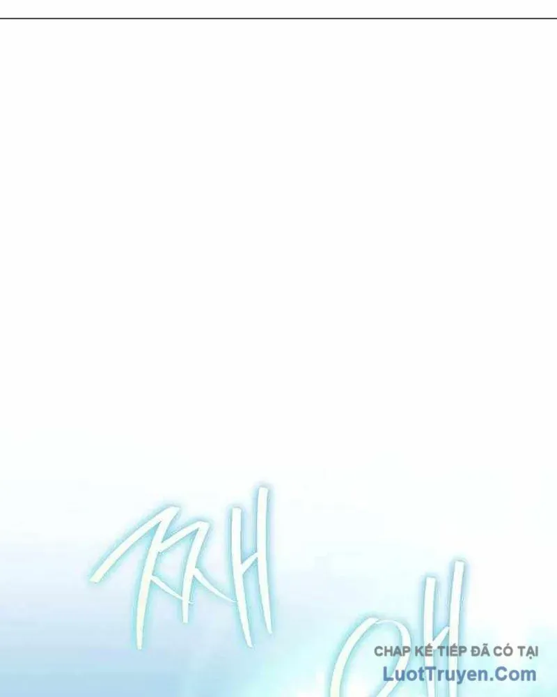 Ma Pháp Quân Chủ - Chapter 35 - Page 62