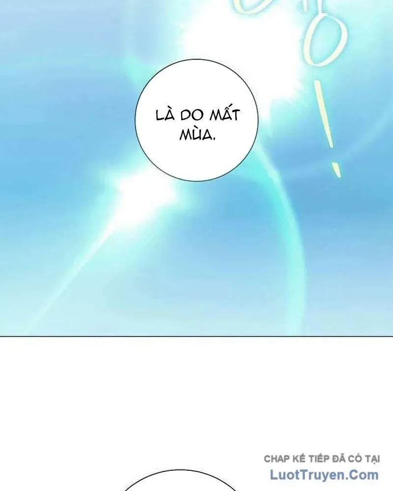 Ma Pháp Quân Chủ - Chapter 35 - Page 63
