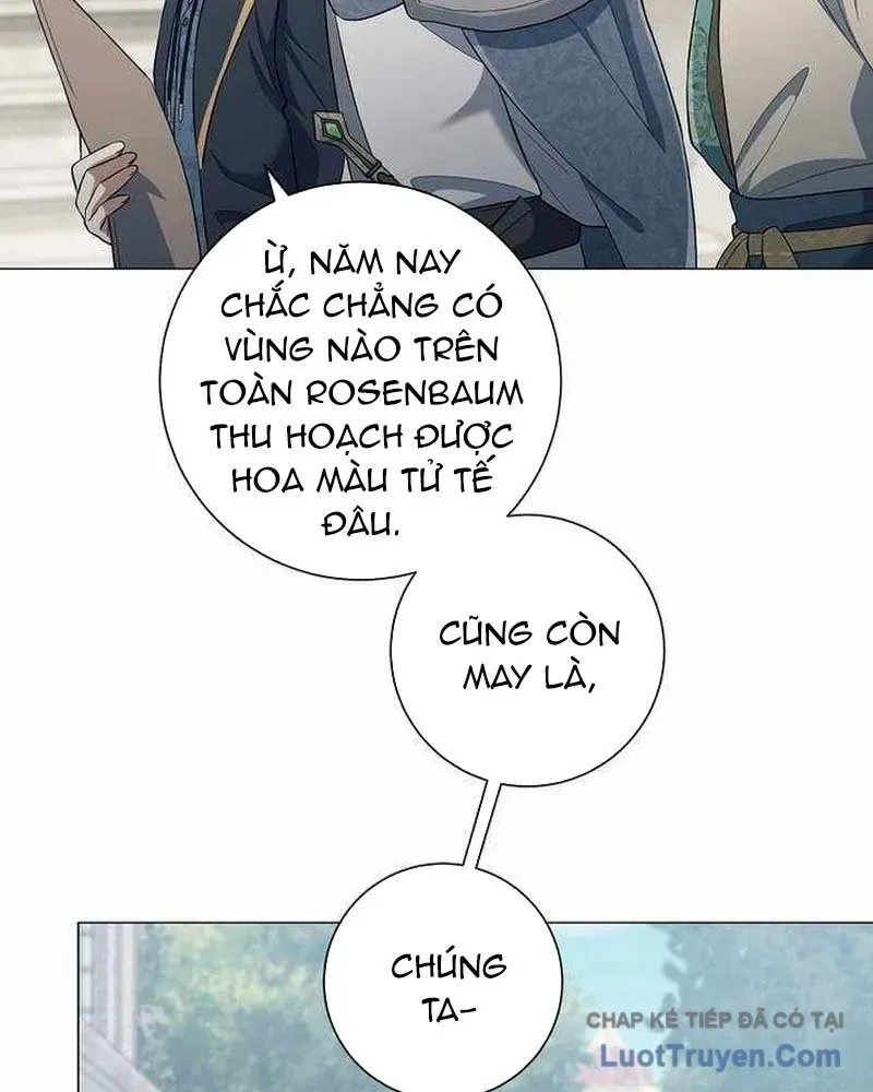 Ma Pháp Quân Chủ - Chapter 35 - Page 67
