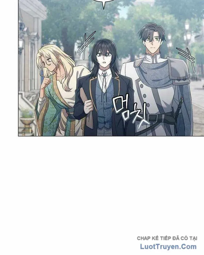 Ma Pháp Quân Chủ - Chapter 35 - Page 68