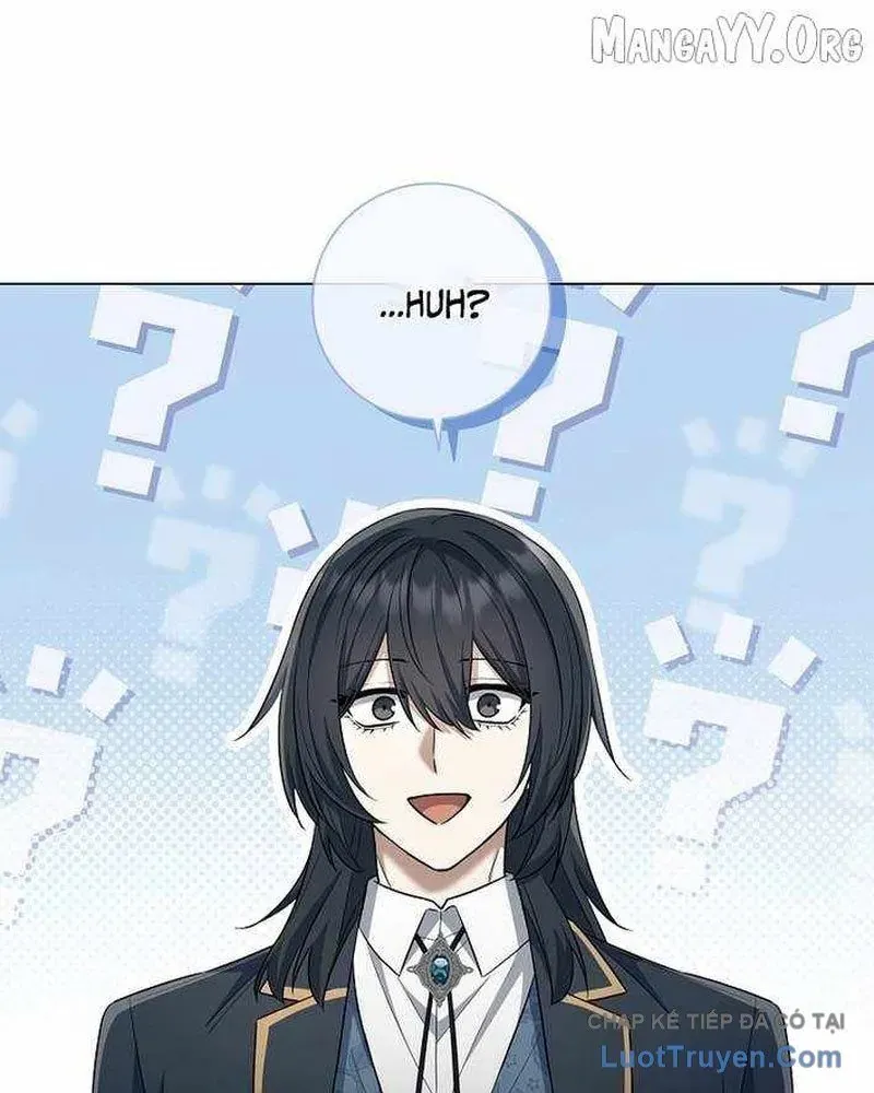 Ma Pháp Quân Chủ - Chapter 35 - Page 69