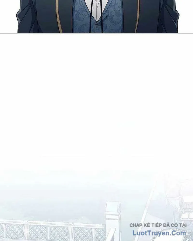 Ma Pháp Quân Chủ - Chapter 35 - Page 70